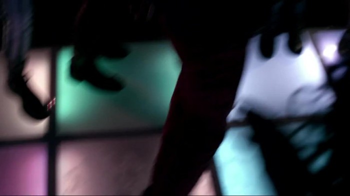 Selena Gomez & The Scene - Hit The Lights 308