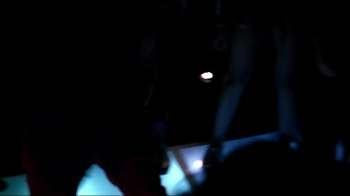 Selena Gomez & The Scene - Hit The Lights 309