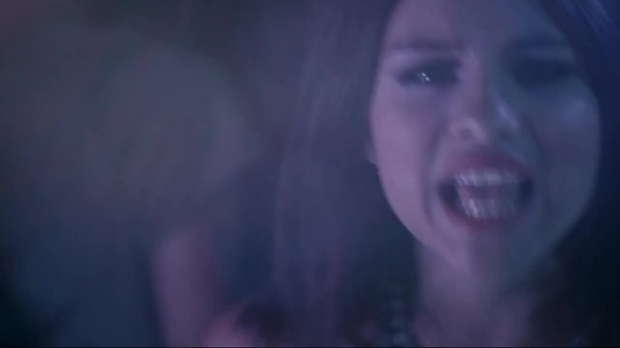 Selena Gomez & The Scene - Hit The Lights 314