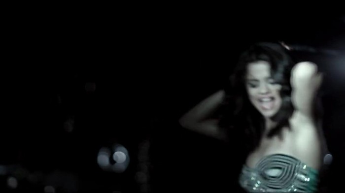 Selena Gomez & The Scene - Hit The Lights 317 - Selena Gomez and The Scene - Hit The Lights