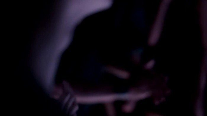 Selena Gomez & The Scene - Hit The Lights 321