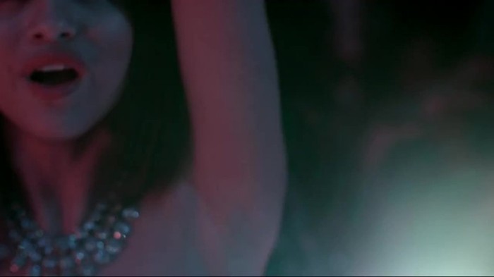 Selena Gomez & The Scene - Hit The Lights 323
