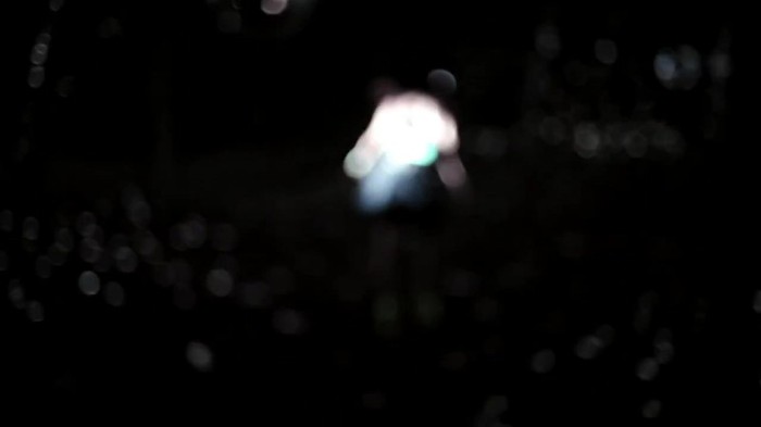 Selena Gomez & The Scene - Hit The Lights 327
