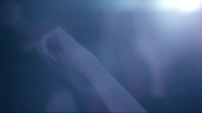 Selena Gomez & The Scene - Hit The Lights 329