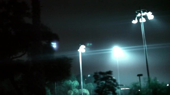 Selena Gomez & The Scene - Hit The Lights 332