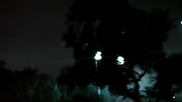 Selena Gomez & The Scene - Hit The Lights 333