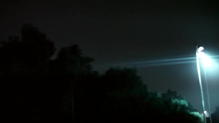 Selena Gomez & The Scene - Hit The Lights 334