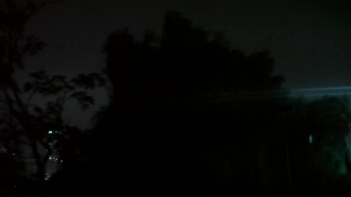 Selena Gomez & The Scene - Hit The Lights 335