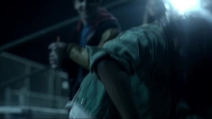 Selena Gomez & The Scene - Hit The Lights 339