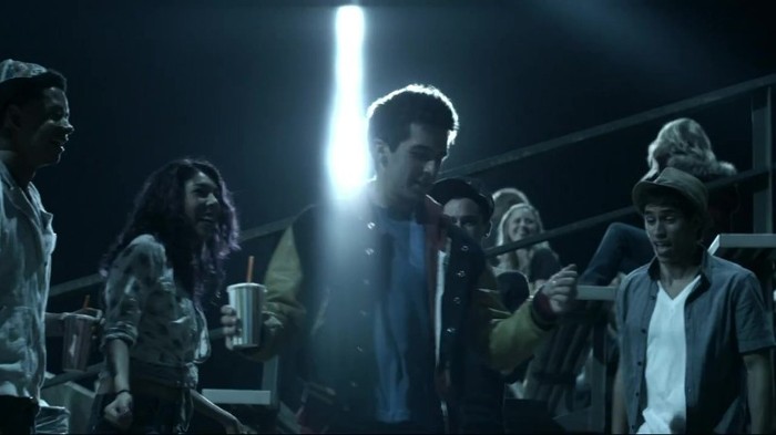 Selena Gomez & The Scene - Hit The Lights 350 - Selena Gomez and The Scene - Hit The Lights