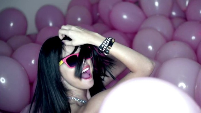 Selena Gomez & The Scene - Hit The Lights 361 - Selena Gomez and The Scene - Hit The Lights