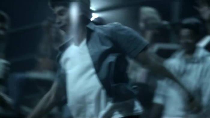 Selena Gomez & The Scene - Hit The Lights 363