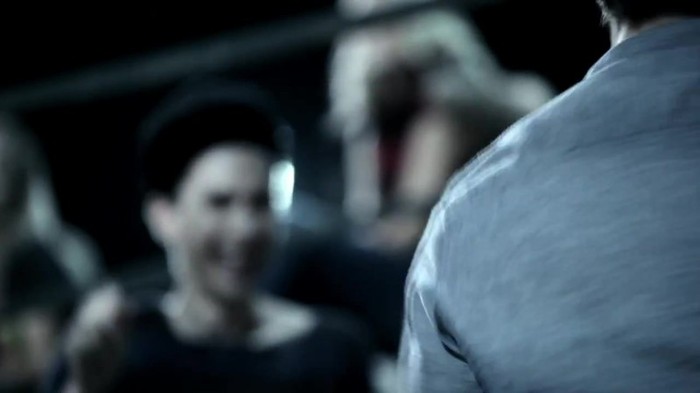 Selena Gomez & The Scene - Hit The Lights 367