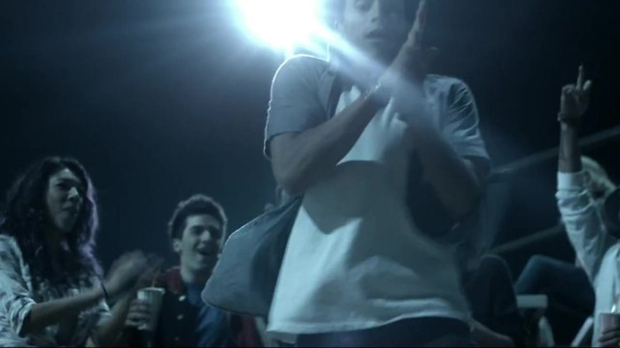 Selena Gomez & The Scene - Hit The Lights 368