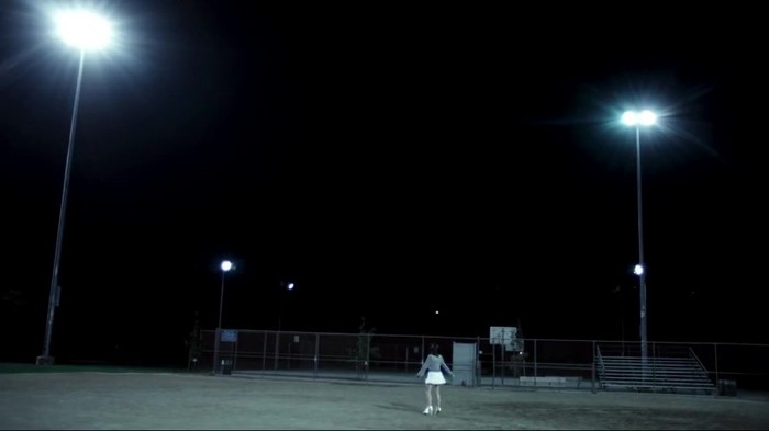 Selena Gomez & The Scene - Hit The Lights 372