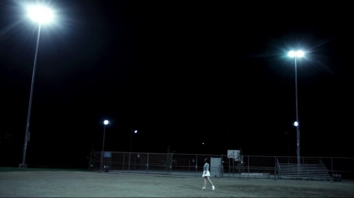 Selena Gomez & The Scene - Hit The Lights 373