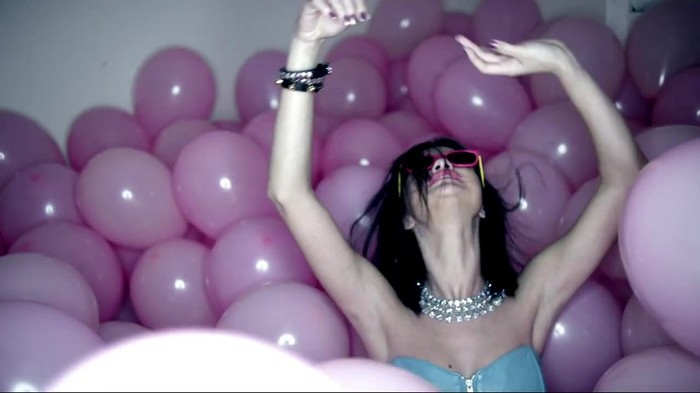 Selena Gomez & The Scene - Hit The Lights 376 - Selena Gomez and The Scene - Hit The Lights