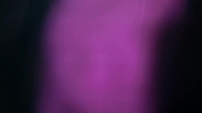 Selena Gomez & The Scene - Hit The Lights 389