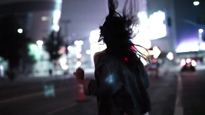 Selena Gomez & The Scene - Hit The Lights 401