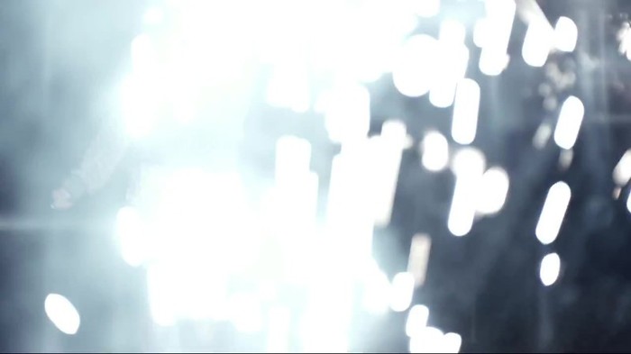 Selena Gomez & The Scene - Hit The Lights 404