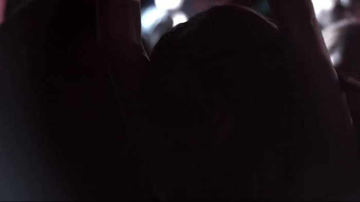 Selena Gomez & The Scene - Hit The Lights 420 - Selena Gomez and The Scene - Hit The Lights