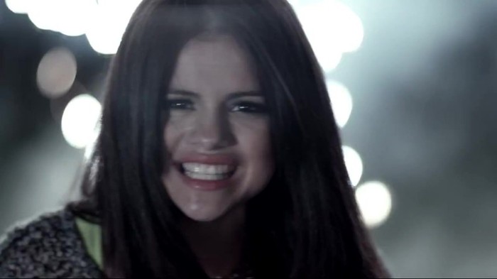 Selena Gomez & The Scene - Hit The Lights 425 - Selena Gomez and The Scene - Hit The Lights