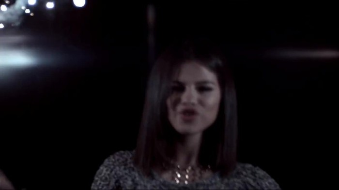 Selena Gomez & The Scene - Hit The Lights 444 - Selena Gomez and The Scene - Hit The Lights