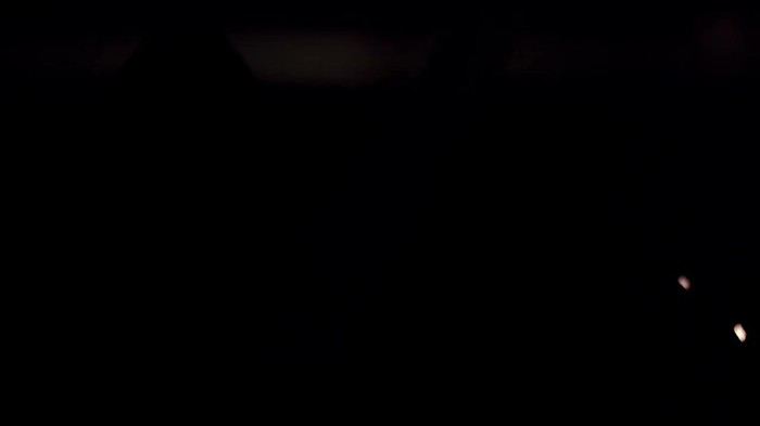 Selena Gomez & The Scene - Hit The Lights 451