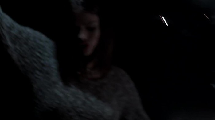 Selena Gomez & The Scene - Hit The Lights 458