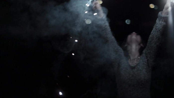 Selena Gomez & The Scene - Hit The Lights 461