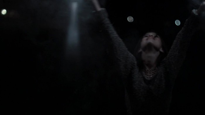 Selena Gomez & The Scene - Hit The Lights 462