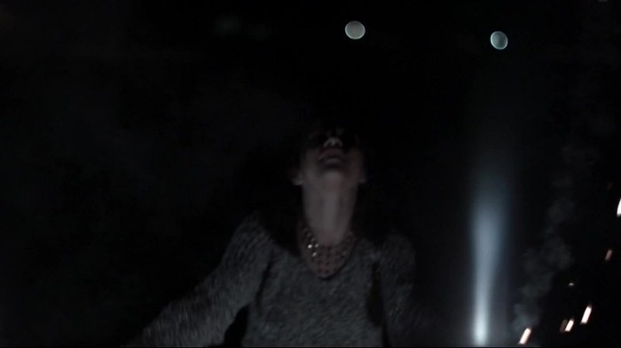 Selena Gomez & The Scene - Hit The Lights 463