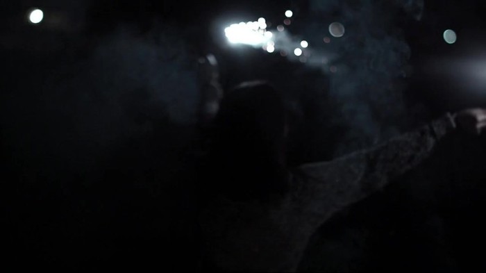 Selena Gomez & The Scene - Hit The Lights 465