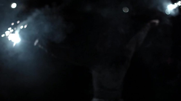 Selena Gomez & The Scene - Hit The Lights 466