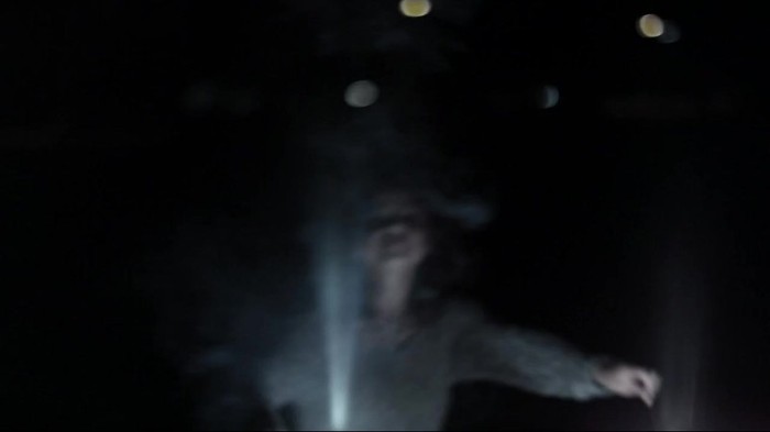 Selena Gomez & The Scene - Hit The Lights 469