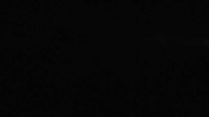 Selena Gomez & The Scene - Hit The Lights 472