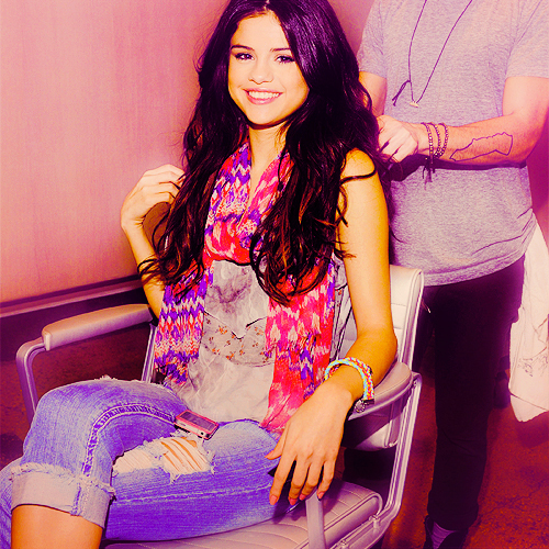 tumblr_lzpvkuATYP1qms5nco1_500_large - 0                                  Aye - here Maffy_Unicorn