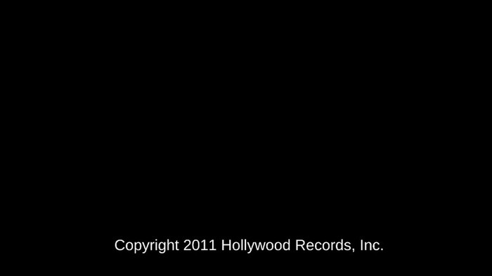 Selena Gomez & The Scene - Hit The Lights 489