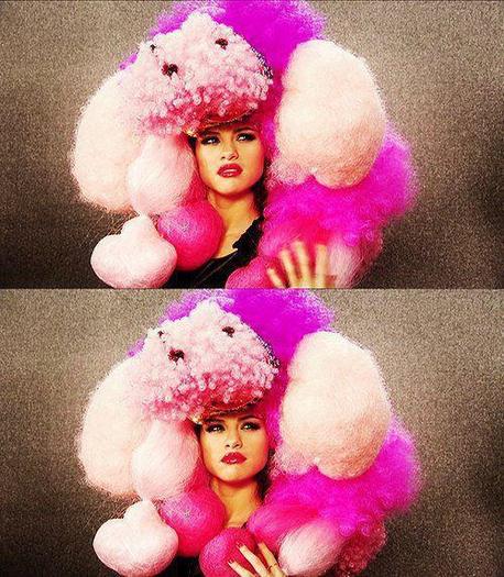 397074_333411446690890_226468590718510_1056968_520611540_n_large - 0                                  Aye - here Maffy_Unicorn