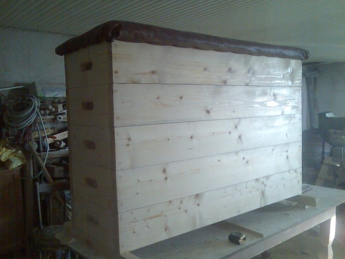 Lada gimnastic%u0103