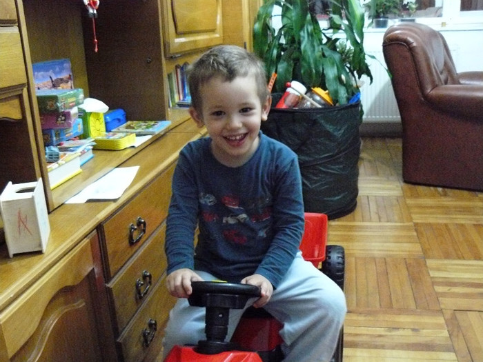 Fericire maxima ! P1020026