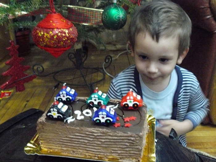 Nu mai poate de pofta P1020122