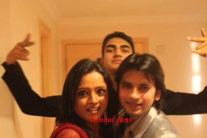 394095_366559996695309_282690118415631_1394375_1598654905_n