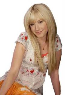 loioiioytghjbghcf u akumastutlo8u fgngh - ashli tisdale