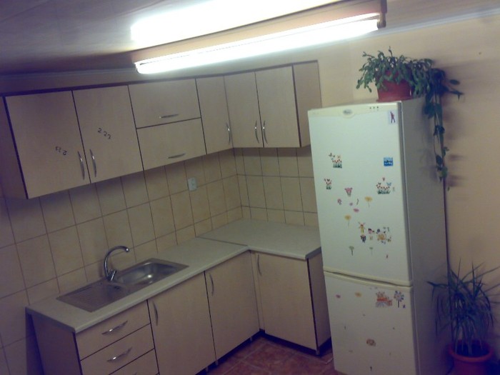 23012012298 - amenajari interioare