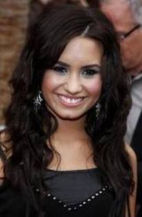 5fjt - demi lovato