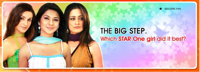 313156_234783836569514_114833878564511_643977_935703023_n - jennifer winget biografie