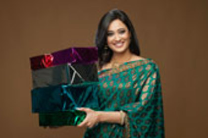 20-ZX174446 - sweeta tiwari