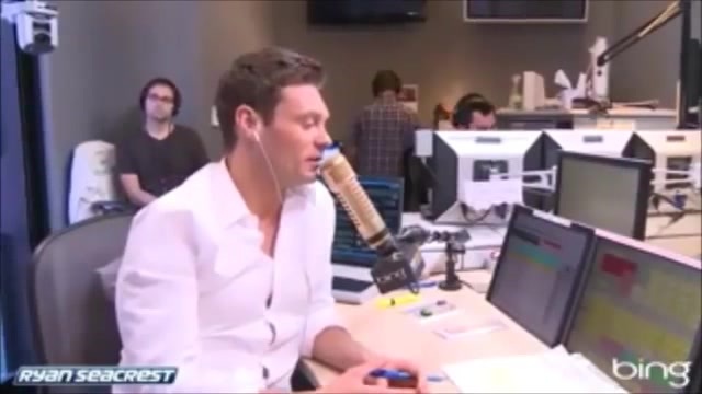 Demi Lovato\'s Interview with Ryan Seacrest -Skyscraper premier [Full] 0133 - Demilu Interview with Ryan Seacrest -Skyscraper premier