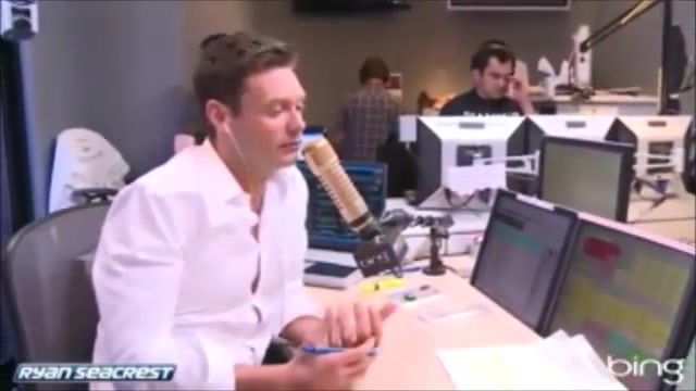 Demi Lovato\'s Interview with Ryan Seacrest -Skyscraper premier [Full] 0578 - Demilu Interview with Ryan Seacrest -Skyscraper premier Part oo1
